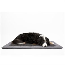 CAMP4 Abby Hundetæppe